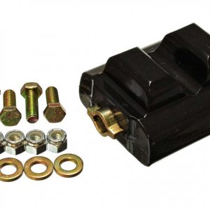 98-02 LS1 Motor Mount Each ENE3-1151G