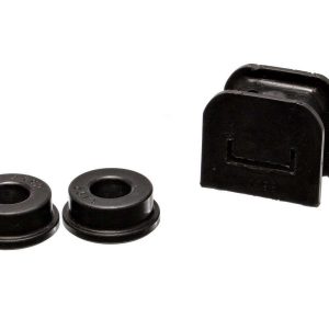 Shifter Bushing Set ENE4-1131G