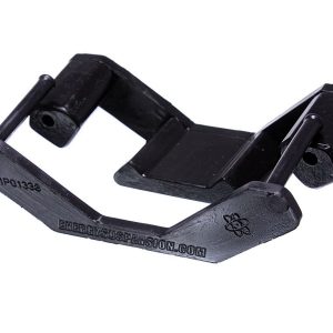 11-15 Mustang Trans Mount Insert ENE4-1138G
