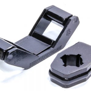 15-   Mustang Manual Trans Mount/Shifter Bush ENE4-1141G
