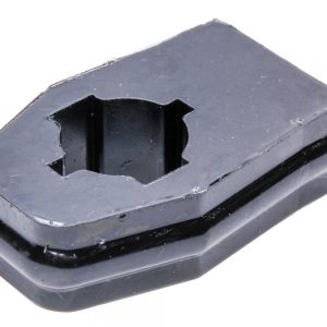15-   Mustang Manual Trans Shifter Bushings ENE4-1145G