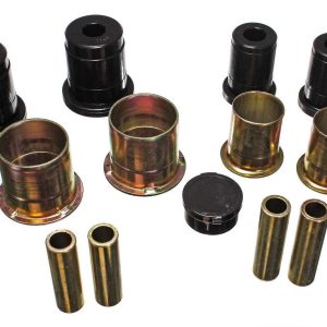 94-04 Mustang Front C/A Bushings ENE4-3144G