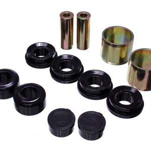 Front Control Arm Bushin g Set ENE4-3170G