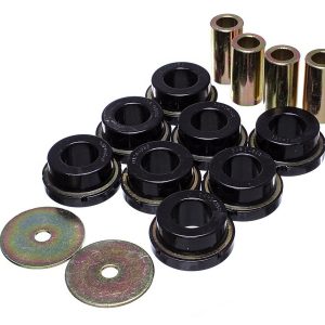 15-   Mustang Subframe Bushing Set ENE4-4122G