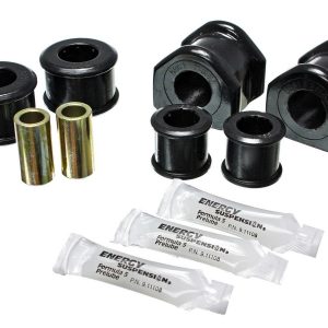 Rear Sway Bar Bushing Set 24mm ENE4-5195G
