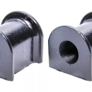 15-   Mustang Rear Sway Bar Bushing Set ENE4-5198G