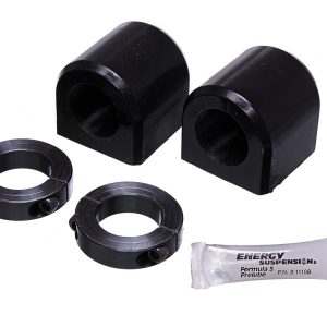 Sway Bar Bush Set 32Mm F ord Black ENE4-5199G