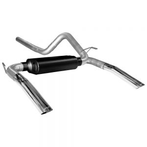 98-02 GM F-Body American Thunder System FLO17199