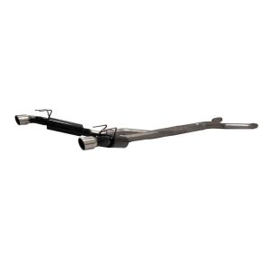 Cat-Back Exhaust Kit 10-13 Camaro 6.2L FLO817481