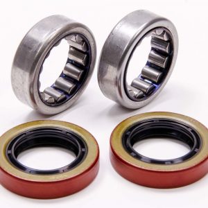 8.8 Axle Bearing & Seal Kit FRDM1225-B