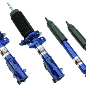 07-11 SVT Mustang Damper Kit FRDM18000-C