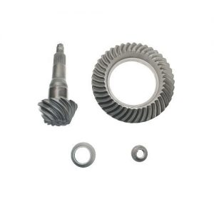 3.55 Ring & Pinion Set 8.8 IRS 15-16  Mustang FRDM4209-88355A