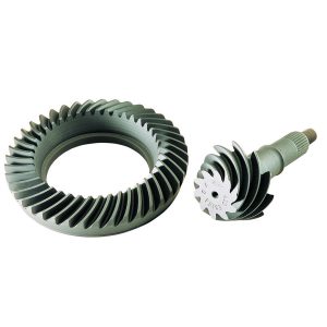 3.73 8.8in Ring & Pinion Gear Set FRDM4209-88373
