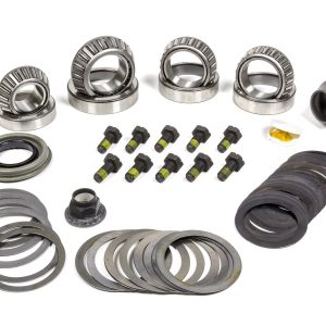 Ring/Pinion Installation Kit 8.8 IRS Differential FRDM4210-B3