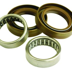 8.8in IRS Bearing Seal Kit FRDM4413-A
