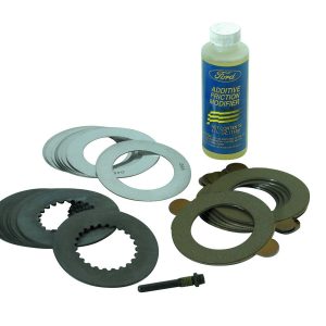 8.8 Traction-Lok Rebuild Kit FRDM4700-B