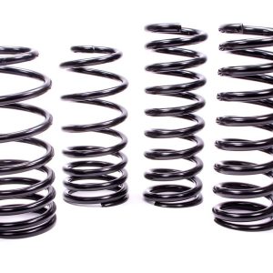 Mustang Handling Kit FRDM5300-B