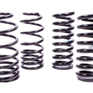 Mustang Super Handling Kit FRDM5300-C