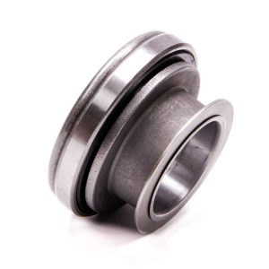 HD Throw Out Bearing FRDM7548-A