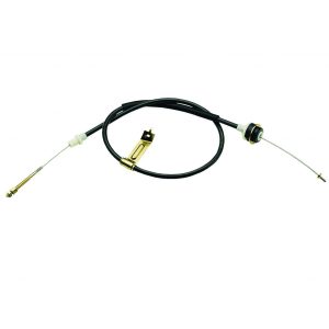 Replacement Clutch Cable For M7553-B302 FRDM7553-C302