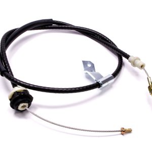 Replacement Cable For M7553-D302 FRDM7553-E302