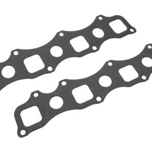 Header Gaskets HED27490