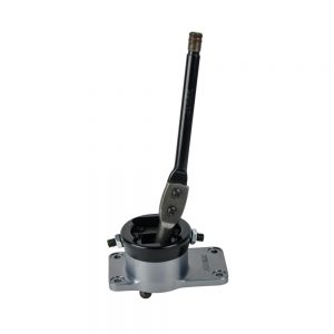 Billet Shifter Plus BW T-56 Camaro/Firebird HUR391-5060