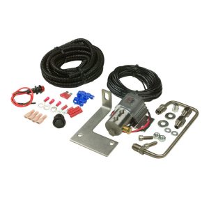 Roll Control Kit 2010-up Camaro HUR567-1518