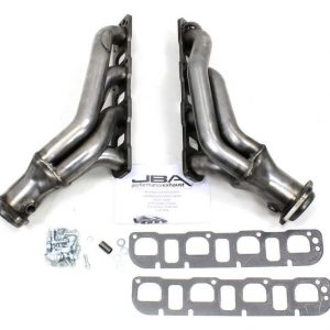 Headers - 15-17 Charger/ Challenger Hellcat 6.2L JBA1968S