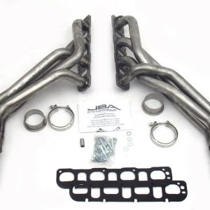 Headers - 08-09 6.1L Challenger JBA6965S