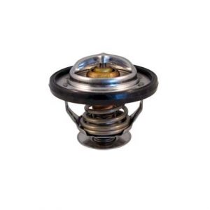 Low Temp Thermostat JET10163