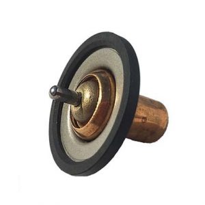 Low Temp. Thermostat 180 Degree JET10167