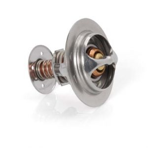 Low Temp. Thermostat 160 Degree JET10185