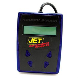Performance Programmer   Ford Gas Engines JET15003