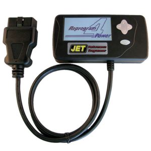Performance Programmer GM Gas Engines JET15008