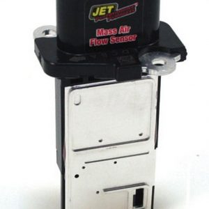 Powr-Flo Mass Air Sensor GM JET69143