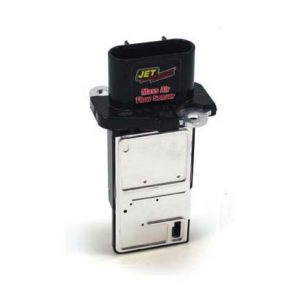 Powr-Flo Mass Air Sensor JET69191