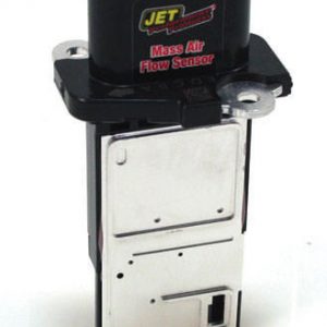 Powr-Flo Mass Air Sensor Ford JET69195