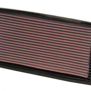 92-04 4.3L S-10/Blazer KNE33-2042