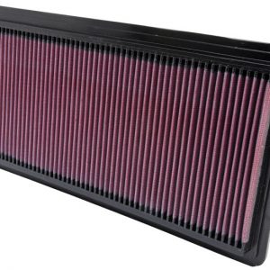 97-04 Corvette 5.7L Air Filter KNE33-2111