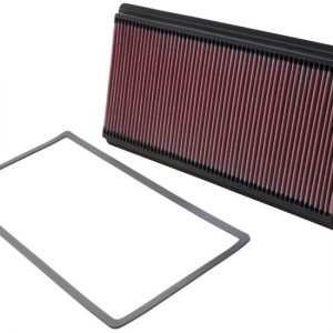98-07 Camaro/TA 5.7L Ram Air Filter Element KNE33-2118