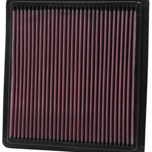 Replacement Performance Air Filter KNE33-2298