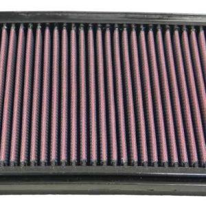 05-07 Corvette 6.0L Air Filter Element KNE33-2305