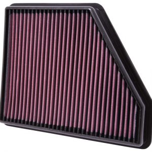 Air Filter 10-15 Camaro 3.6L/6.2L KNE33-2434