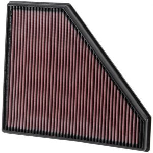 Performance Air Filter KNE33-2496