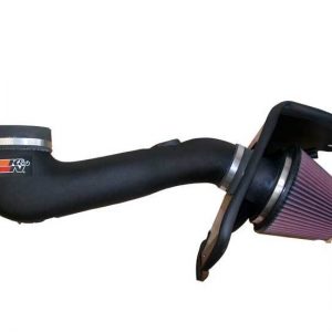 05-06 Mustang 4.6L V8 FIPK Kit KNE57-2565