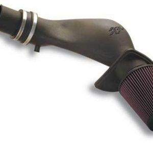 93-97 Camaro Intake Kit Generation II KNE57-3010-1