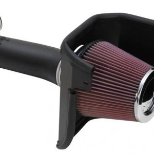 11-20 Dodge Charger 5.7/ 6.1L Air Intake System KNE63-1114