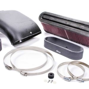 06-09 Corvette 7.0L Air Charger Kit KNE63-3060-1