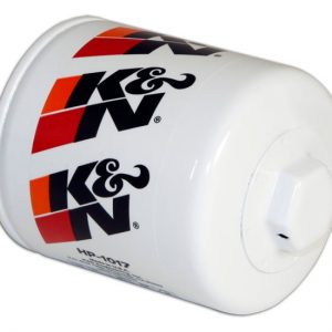 Oil Filter KNEHP-1017